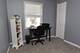 366 Oswego, Park Forest, IL 60466