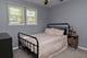 366 Oswego, Park Forest, IL 60466