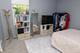 366 Oswego, Park Forest, IL 60466