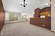 2532 Golf Ridge, Naperville, IL 60563