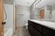 2532 Golf Ridge, Naperville, IL 60563