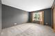 2532 Golf Ridge, Naperville, IL 60563