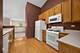 2532 Golf Ridge, Naperville, IL 60563
