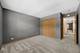 2532 Golf Ridge, Naperville, IL 60563