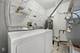 2532 Golf Ridge, Naperville, IL 60563