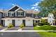2532 Golf Ridge, Naperville, IL 60563