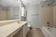 2532 Golf Ridge, Naperville, IL 60563