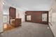 2532 Golf Ridge, Naperville, IL 60563