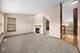 2532 Golf Ridge, Naperville, IL 60563