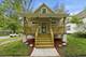 13848 S Wentworth, Riverdale, IL 60827