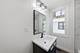 13848 S Wentworth, Riverdale, IL 60827