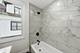 13848 S Wentworth, Riverdale, IL 60827