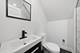 13848 S Wentworth, Riverdale, IL 60827