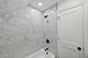 13848 S Wentworth, Riverdale, IL 60827