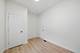 13848 S Wentworth, Riverdale, IL 60827
