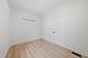 13848 S Wentworth, Riverdale, IL 60827