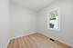 13848 S Wentworth, Riverdale, IL 60827