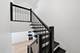 13848 S Wentworth, Riverdale, IL 60827