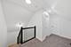 13848 S Wentworth, Riverdale, IL 60827