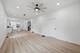 13848 S Wentworth, Riverdale, IL 60827