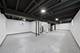 13848 S Wentworth, Riverdale, IL 60827