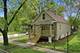 13848 S Wentworth, Riverdale, IL 60827