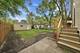13848 S Wentworth, Riverdale, IL 60827
