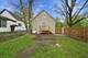 13848 S Wentworth, Riverdale, IL 60827
