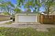 13848 S Wentworth, Riverdale, IL 60827