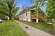 13848 S Wentworth, Riverdale, IL 60827
