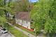13848 S Wentworth, Riverdale, IL 60827