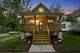 13848 S Wentworth, Riverdale, IL 60827