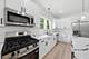 13848 S Wentworth, Riverdale, IL 60827