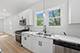 13848 S Wentworth, Riverdale, IL 60827