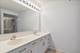 1720 Maple Unit 2240, Evanston, IL 60201