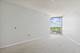 1720 Maple Unit 2240, Evanston, IL 60201
