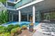 1720 Maple Unit 2240, Evanston, IL 60201
