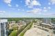 1720 Maple Unit 2240, Evanston, IL 60201