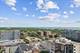 1720 Maple Unit 2240, Evanston, IL 60201