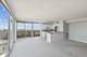 1720 Maple Unit 2240, Evanston, IL 60201