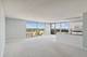 1720 Maple Unit 2240, Evanston, IL 60201