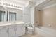 1720 Maple Unit 2240, Evanston, IL 60201