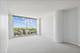 1720 Maple Unit 2240, Evanston, IL 60201