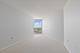 1720 Maple Unit 2240, Evanston, IL 60201