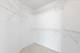 1720 Maple Unit 2240, Evanston, IL 60201