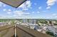 1720 Maple Unit 2240, Evanston, IL 60201