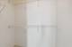 1720 Maple Unit 2240, Evanston, IL 60201