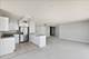 1720 Maple Unit 2240, Evanston, IL 60201