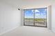 1720 Maple Unit 2240, Evanston, IL 60201