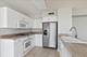 1720 Maple Unit 2240, Evanston, IL 60201